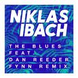 The Blues (Fynn Remix)