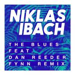 The Blues (Fynn Remix)专辑