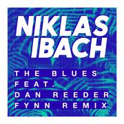 The Blues (Fynn Remix)