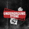 UnderGroundScene - 74 (feat. Arsenik)