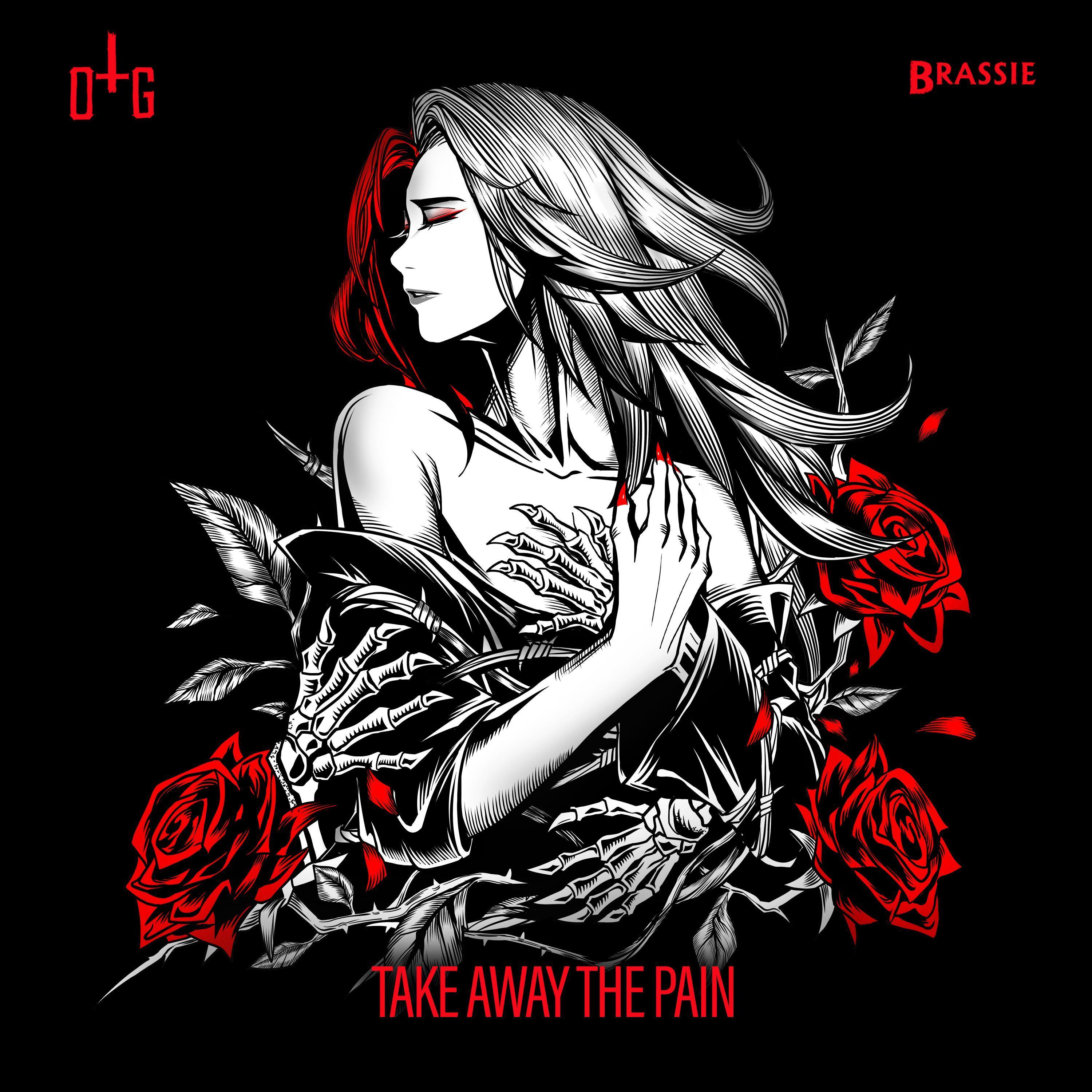 Take Away The Pain