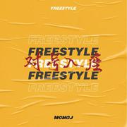 对号入座Freestyle