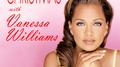 Christmas With Vanessa Williams专辑