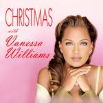 Christmas With Vanessa Williams专辑