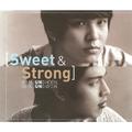 Sweet & Strong