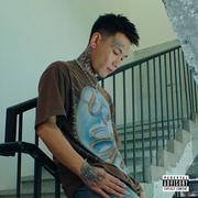 脚踏实地Freestyle