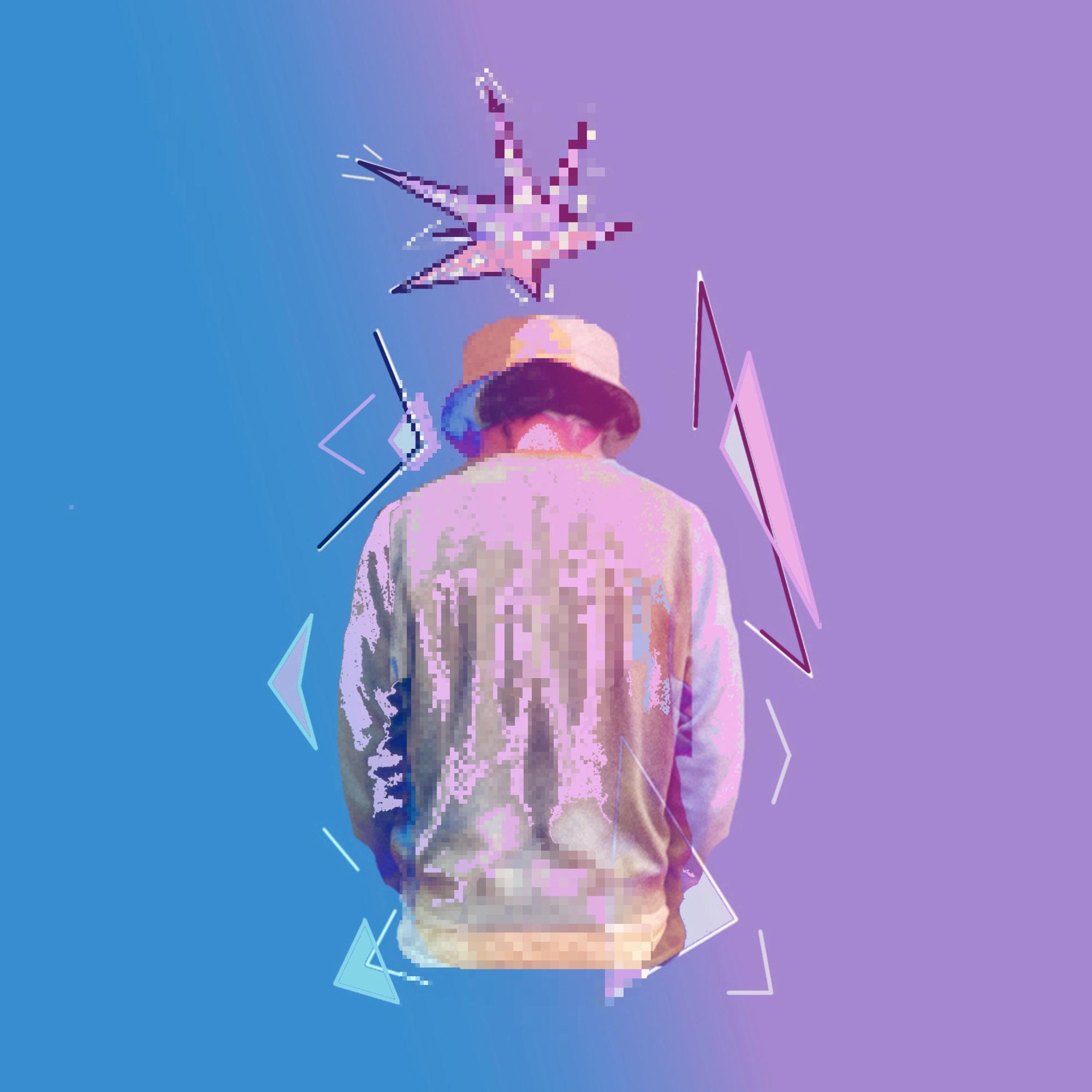 DIGITAL JACK