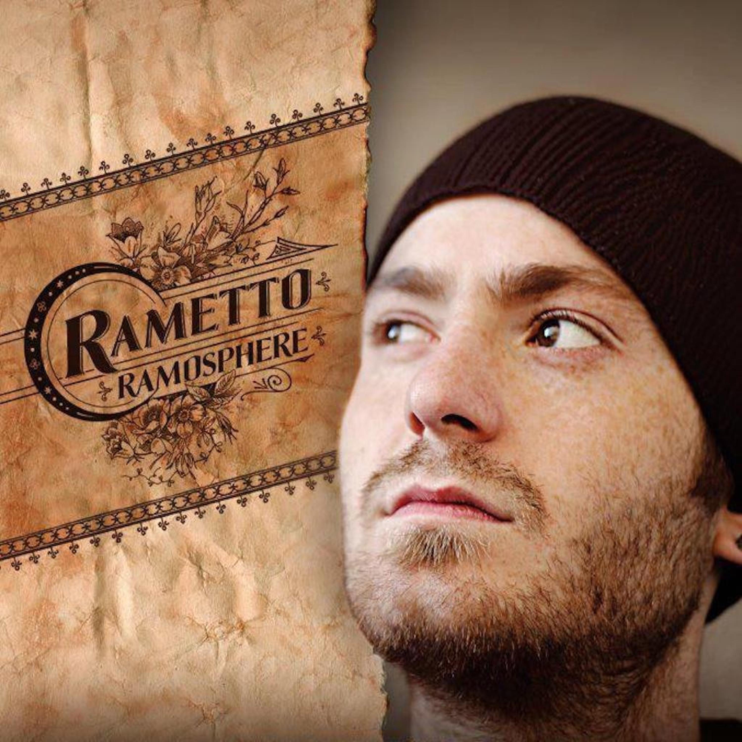 Over nè Over (feat. Clementino)