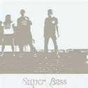 Super Bass专辑