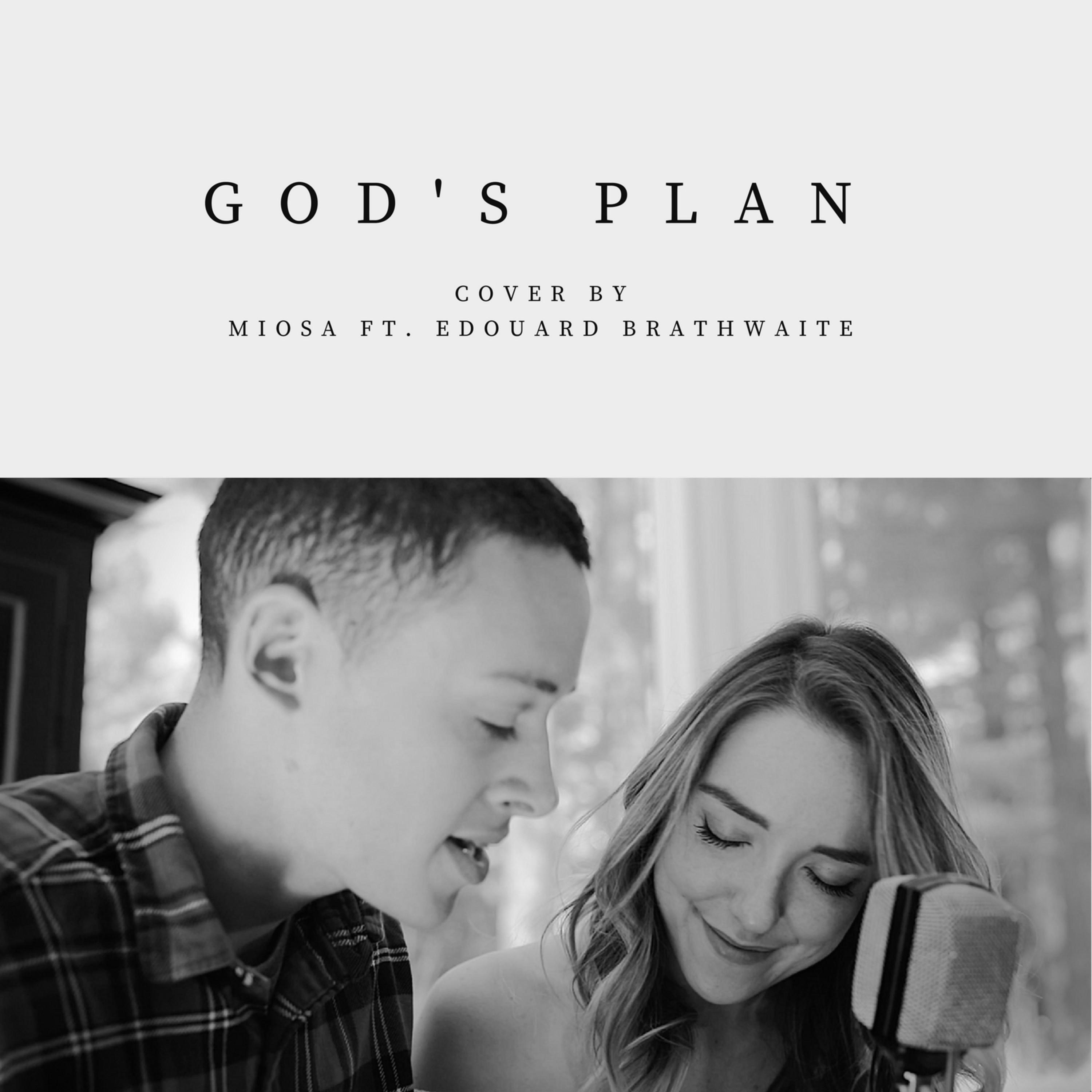 God's Plan