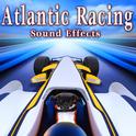 Atlantic Racing Sound Effects专辑