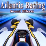 Atlantic Racing Sound Effects专辑