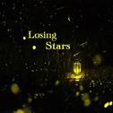 Losing Stars专辑