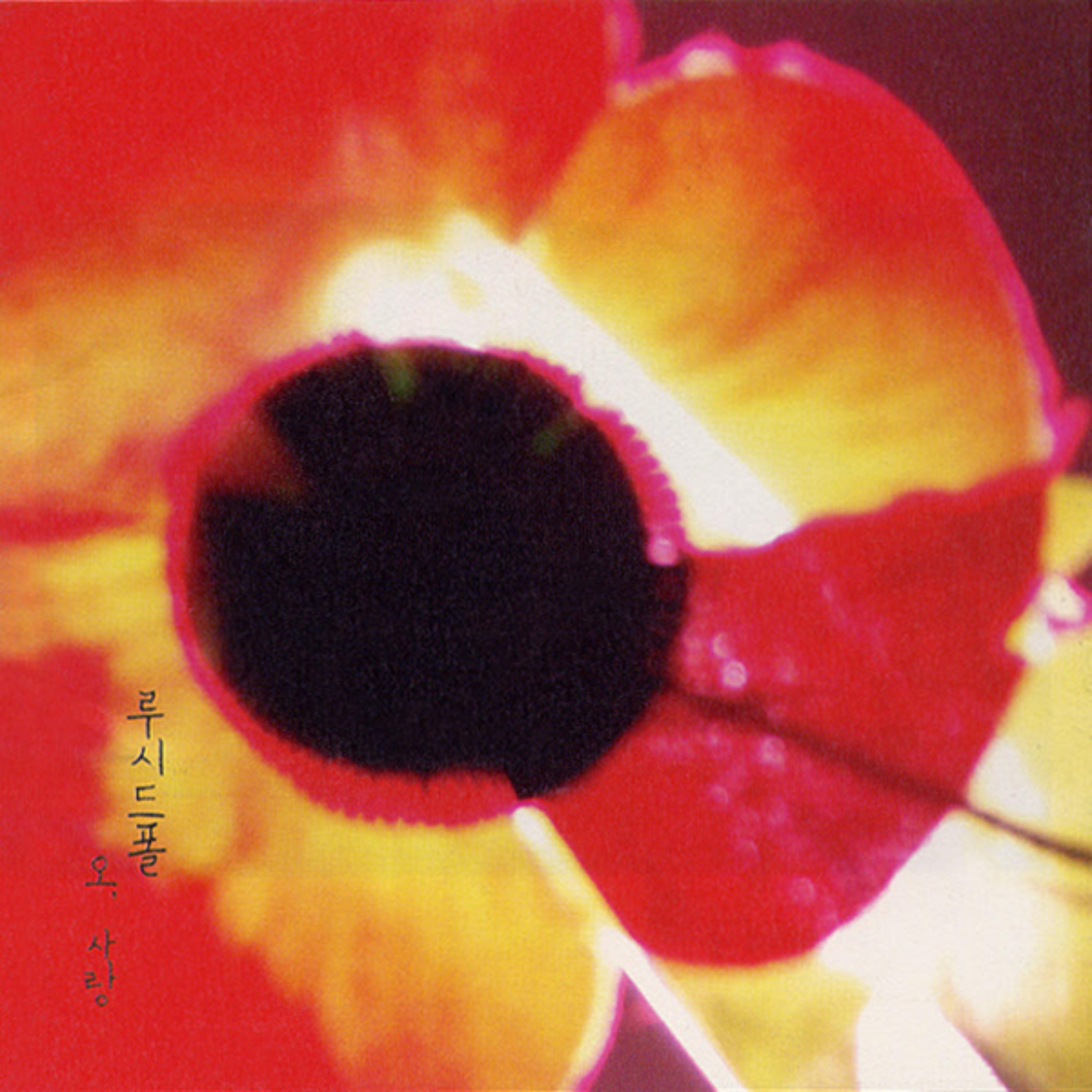 보이나요? (Remastered)