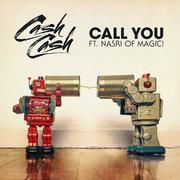 Call You