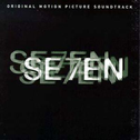 Se7en: Original Motion Picture Soundtrack专辑