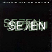 Se7en: Original Motion Picture Soundtrack