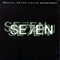 Se7en: Original Motion Picture Soundtrack专辑