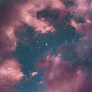 抚心安眠｜夜下轻吟摇曳入梦境