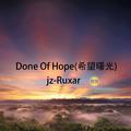 Done Of Hope(希望曙光)