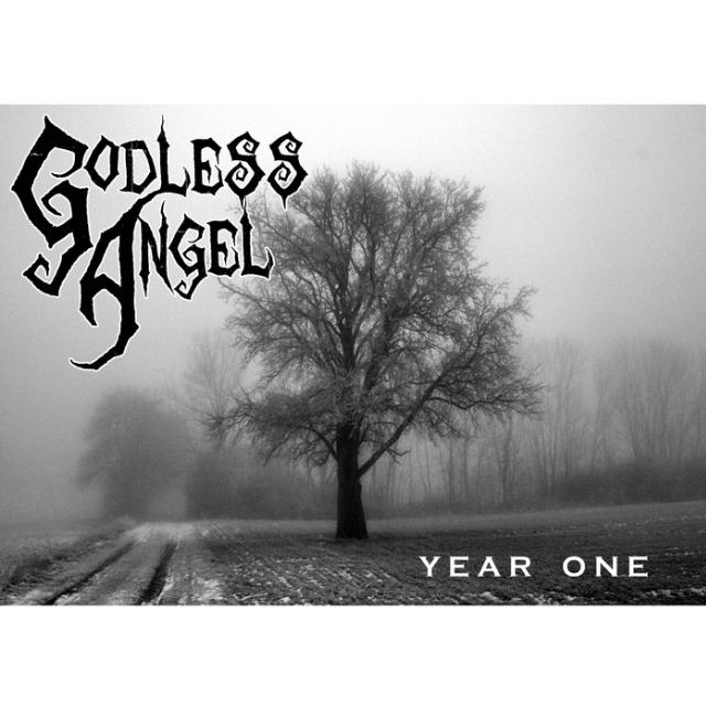 Year One