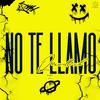 Q2 - No te llamo