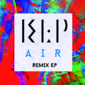 Air ( Remix EP)