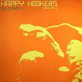 Happy Hookers (Go On)