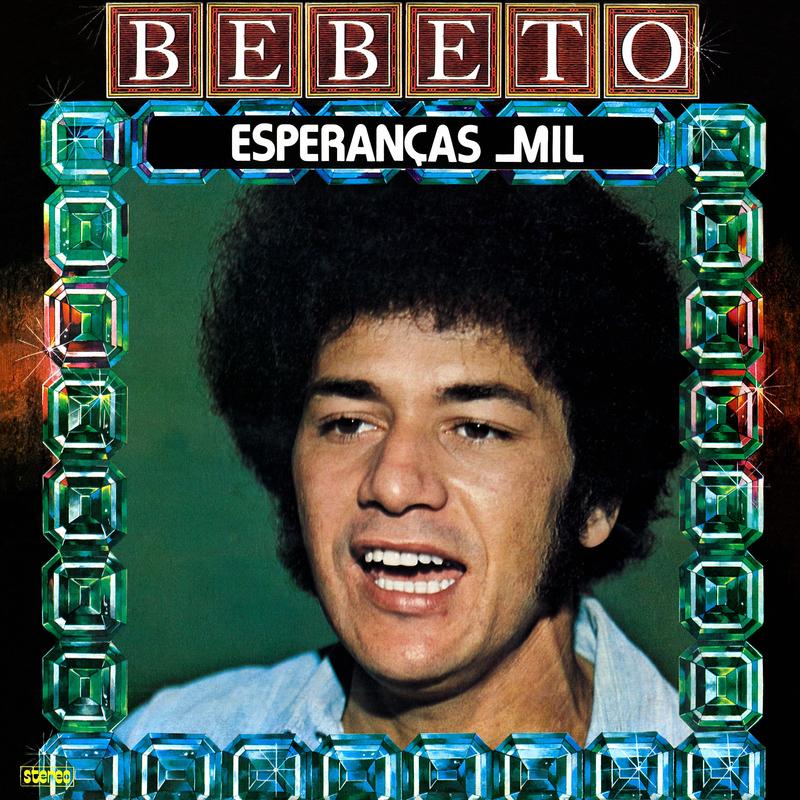 Esperancas Mil