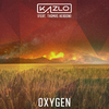 Kazlo - Oxygen