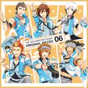 THE IDOLM@STER SideM ORIGIN@L PIECES 06专辑