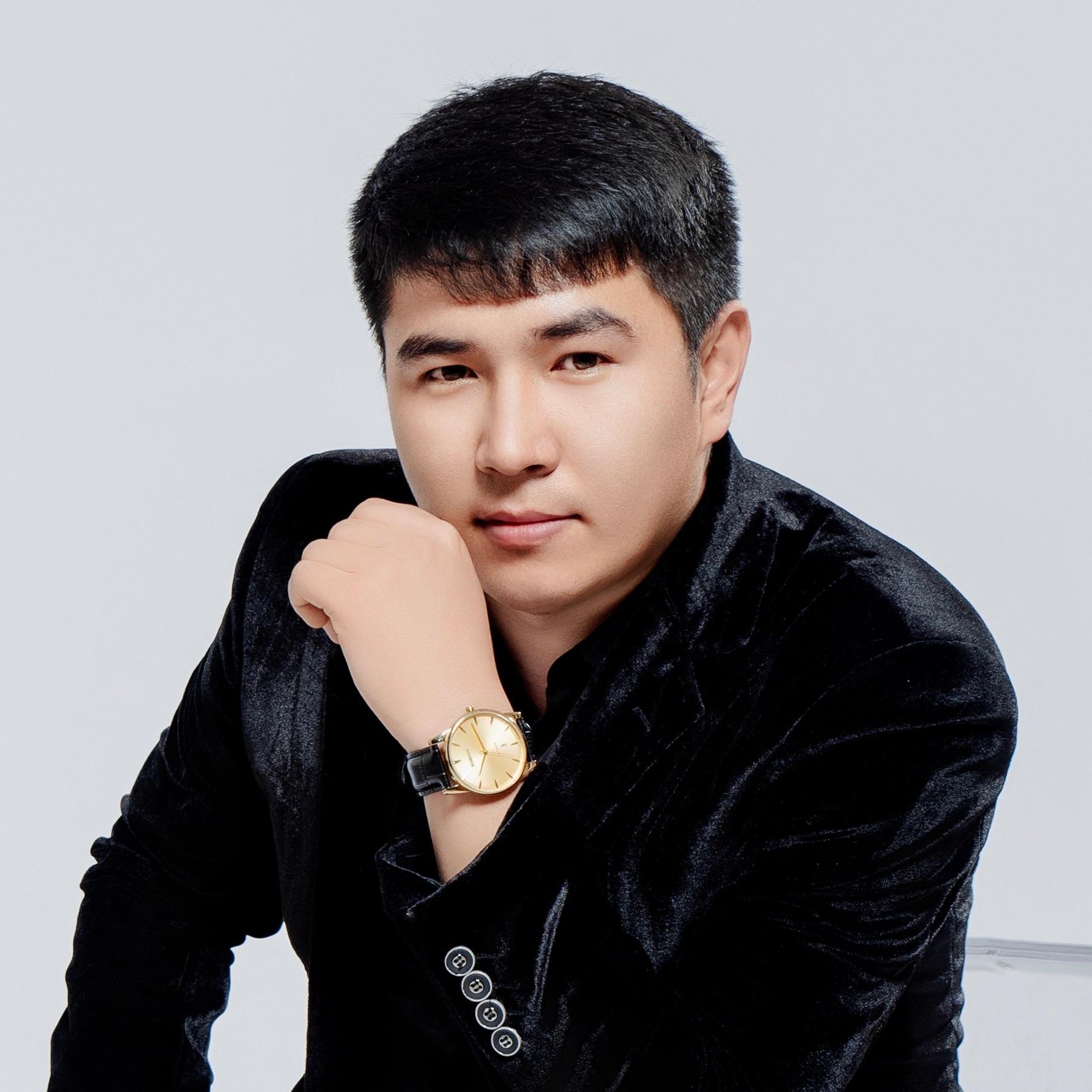 Koyduma (Acoustic Version)