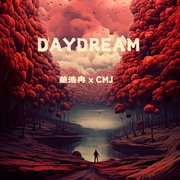 DayDream