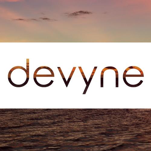 Mistakes Like This (Devyne Remix)