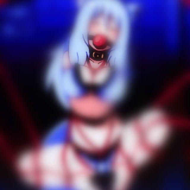 Bondage (Demo）