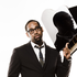 PJ Morton