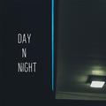 Day n Night