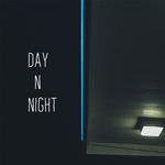 Day n Night专辑