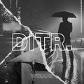 Ditr.雨夜