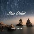 Star Orbit