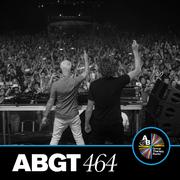 On & On (ABGT464)