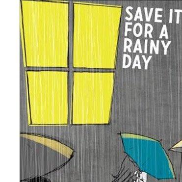 Unaccompanied Cello Suite No. 1 In G Major, BWV 1007: Prelude