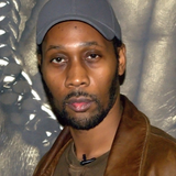 RZA