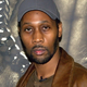 RZA