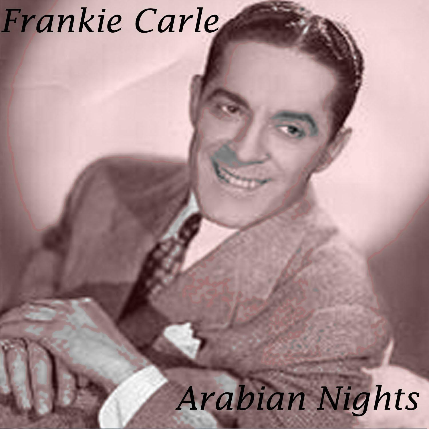 Arabian Nights