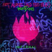 Not Alone (Alo Elo Ele) [Remixes]