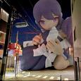 hakupercent歌手图片