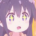 不会走调的琴