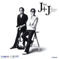 Joe & J The Brothers Album