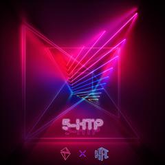 5-HTP (Original Mix)